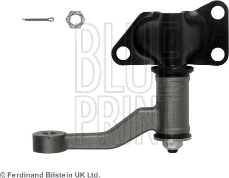 Blue Print ADN187130 - Idler Arm onlydrive.pro