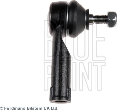 Blue Print ADN187203 - Tie Rod End onlydrive.pro