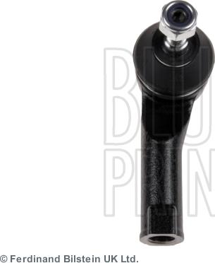 Blue Print ADN187203 - Tie Rod End onlydrive.pro