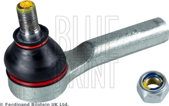 Blue Print ADN18723 - Tie Rod End onlydrive.pro