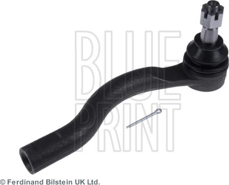 Blue Print ADN187224 - Tie Rod End onlydrive.pro