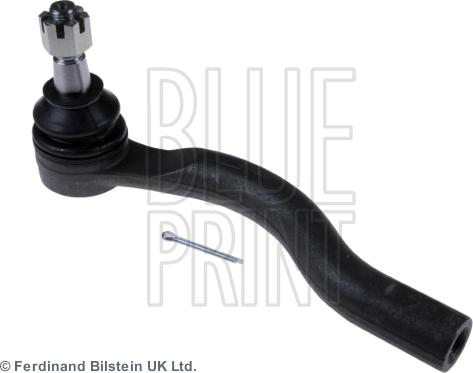 Blue Print ADN187223 - Tie Rod End onlydrive.pro