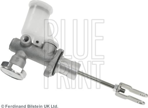 Blue Print ADN13466 - Master Cylinder, clutch onlydrive.pro