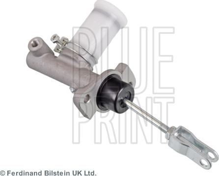 Blue Print ADN13425 - Master Cylinder, clutch onlydrive.pro