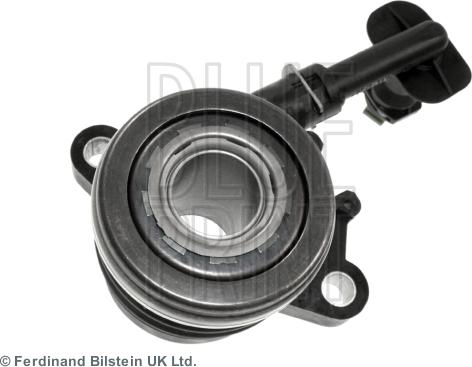 Blue Print ADN13653 - Central Slave Cylinder, clutch onlydrive.pro