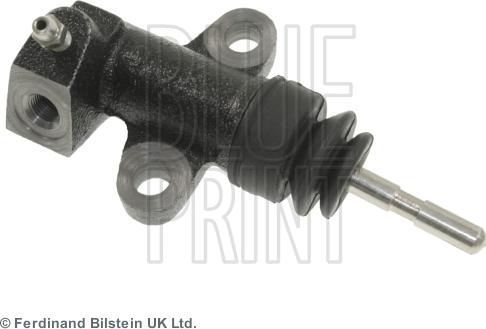 Blue Print ADN13667 - Slave Cylinder, clutch onlydrive.pro