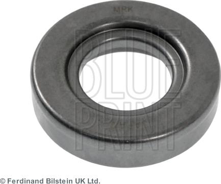 Blue Print ADN13316 - Clutch Release Bearing onlydrive.pro