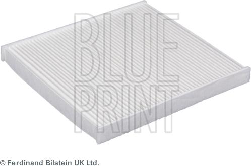 Blue Print ADN12547 - Filter, interior air onlydrive.pro