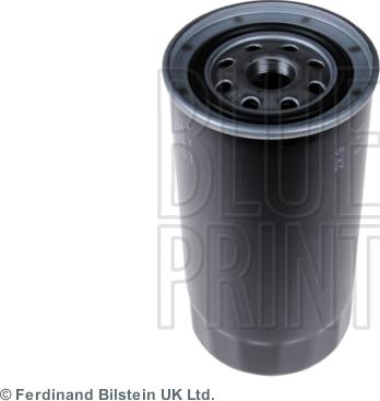 Blue Print ADN12106 - Oil Filter onlydrive.pro