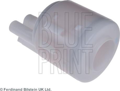 Blue Print ADN12345 - Fuel filter onlydrive.pro