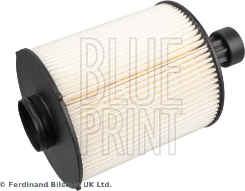 Blue Print ADN12350 - Fuel filter onlydrive.pro