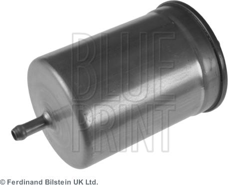 Blue Print ADN12317 - Fuel filter onlydrive.pro