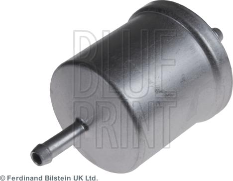 Blue Print ADN12329 - Fuel filter onlydrive.pro