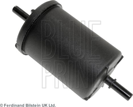 Blue Print ADN12324 - Fuel filter onlydrive.pro