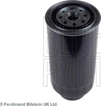 Blue Print ADN12326 - Fuel filter onlydrive.pro