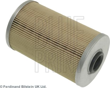 Blue Print ADN12327 - Fuel filter onlydrive.pro