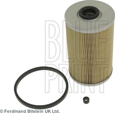 Blue Print ADN12327 - Fuel filter onlydrive.pro