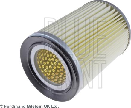 Blue Print ADN12218 - Air Filter, engine onlydrive.pro