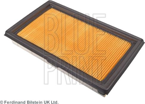 Blue Print ADN12288 - Air Filter, engine onlydrive.pro