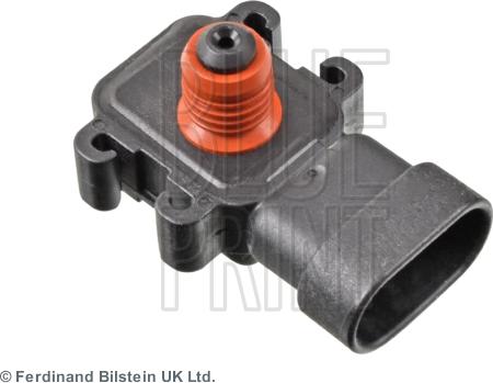 Blue Print ADN17419 - Sensor, boost pressure onlydrive.pro