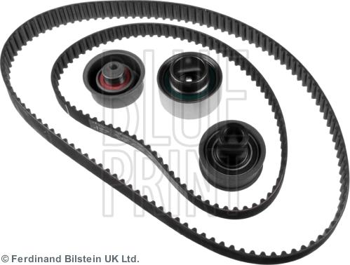 Blue Print ADN17304 - Timing Belt Set onlydrive.pro