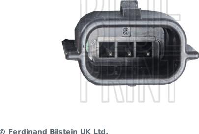 Blue Print ADN17202C - Impulssianturi, kampiakseli onlydrive.pro