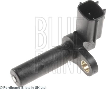 Blue Print ADN17214 - Sensor, camshaft position onlydrive.pro