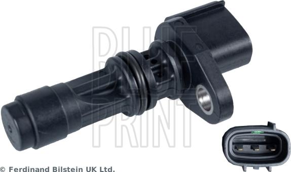 Blue Print ADN17220 - Sensor, crankshaft pulse onlydrive.pro