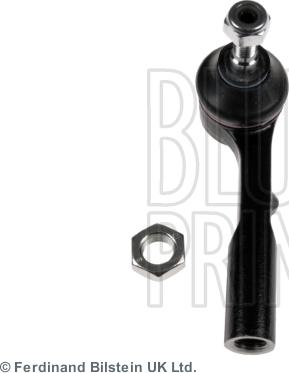 Blue Print ADP158701 - Tie Rod End onlydrive.pro