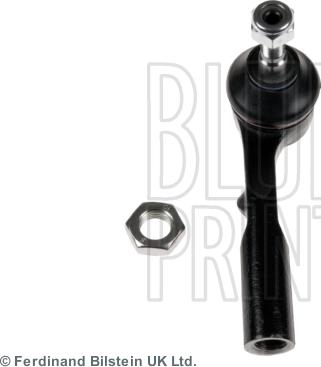 Blue Print ADP158702 - Tie Rod End onlydrive.pro