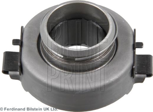 Blue Print ADP153308 - Clutch Release Bearing onlydrive.pro