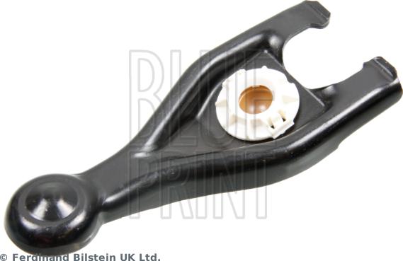 Blue Print ADP153319 - Release Fork, clutch onlydrive.pro