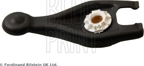 Blue Print ADP153316 - Release Fork, clutch onlydrive.pro