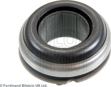 Blue Print ADP153310 - Clutch Release Bearing onlydrive.pro