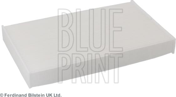 Blue Print ADP152532 - Filter, interior air onlydrive.pro