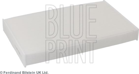 Blue Print ADP152532 - Filter, interior air onlydrive.pro