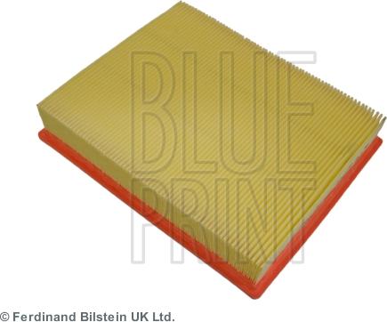 Blue Print ADP152209 - Air Filter, engine onlydrive.pro