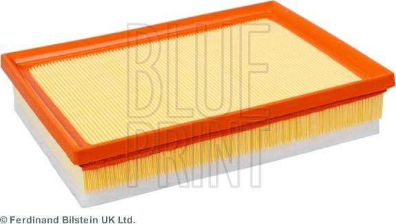 Blue Print ADP152239 - Air Filter, engine onlydrive.pro