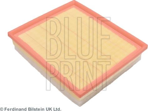 Blue Print ADP152234 - Air Filter, engine onlydrive.pro