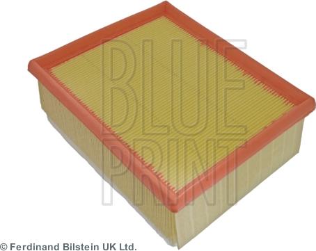 Blue Print ADP152238 - Air Filter, engine onlydrive.pro