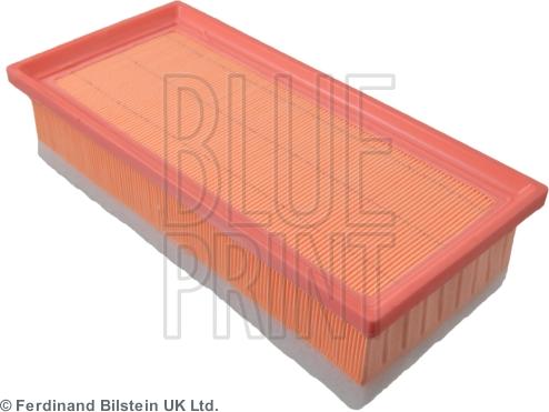 Blue Print ADP152221 - Air Filter, engine onlydrive.pro