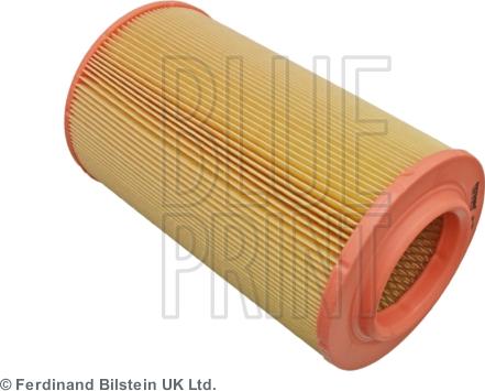 Blue Print ADP152222 - Air Filter, engine onlydrive.pro