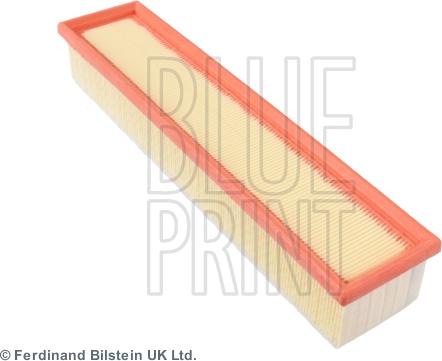 Blue Print ADR162201 - Air Filter, engine onlydrive.pro