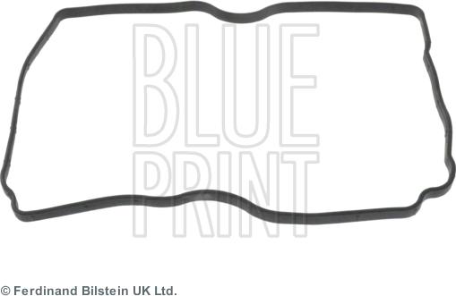 Blue Print ADS76725 - Gasket, cylinder head cover onlydrive.pro