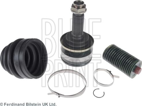 Blue Print ADS78911 - Joint Kit, drive shaft onlydrive.pro