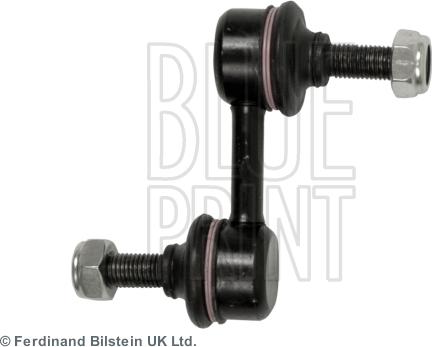 Blue Print ADS78504 - Rod / Strut, stabiliser onlydrive.pro