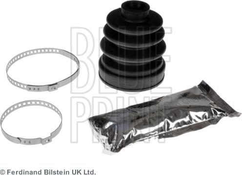 Blue Print ADS78111 - Bellow, drive shaft onlydrive.pro