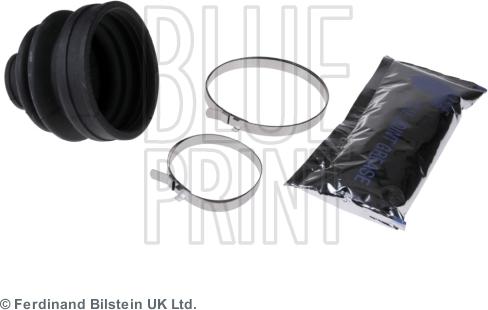 Blue Print ADS78112 - Bellow, drive shaft onlydrive.pro