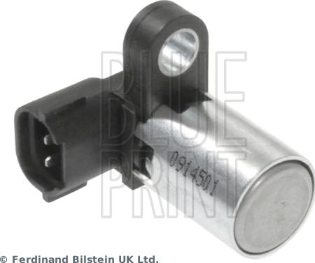 Blue Print ADS77204 - Sensor, camshaft position onlydrive.pro