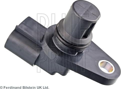 Blue Print ADS77215 - Sensor, camshaft position onlydrive.pro